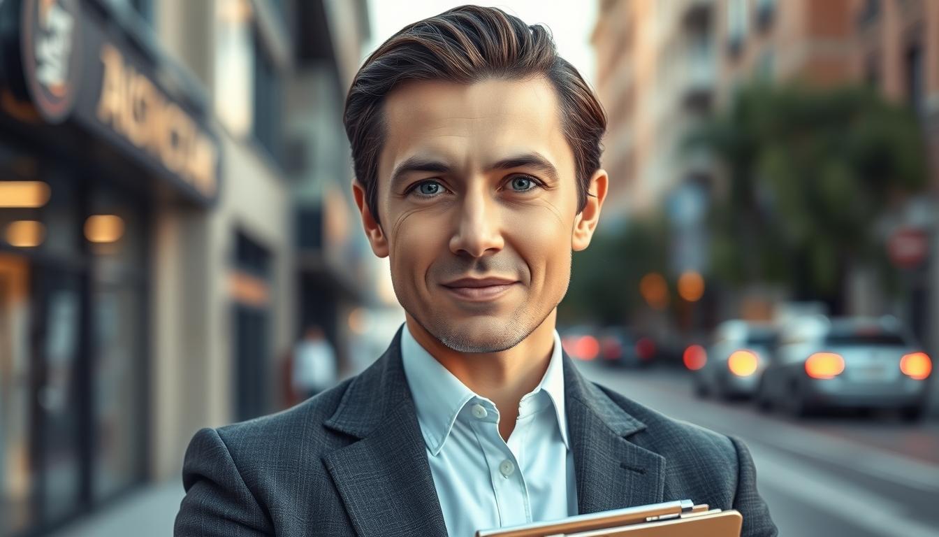 Business software strategy specialist