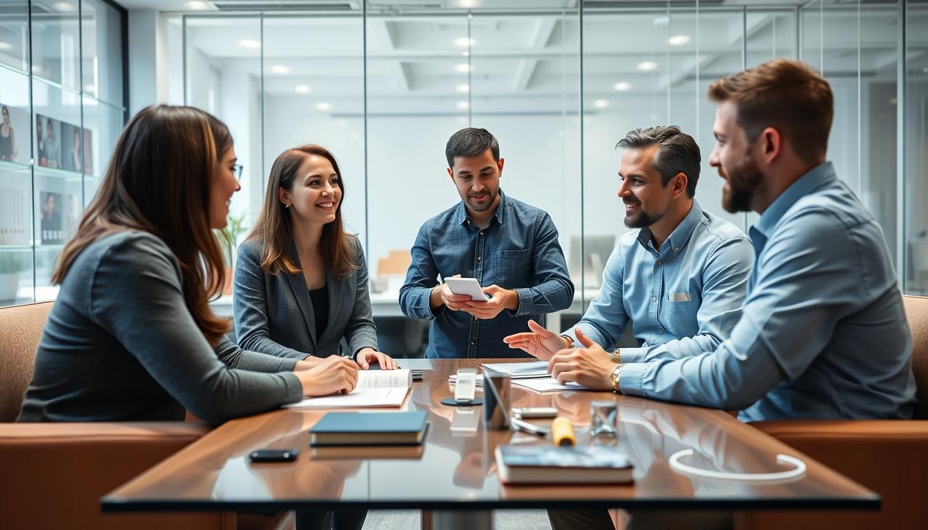 Automation and integration services for enterprise systems